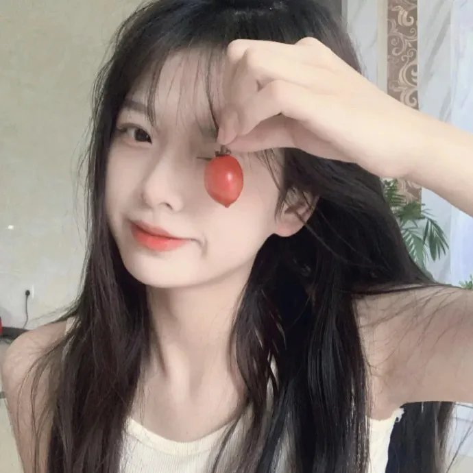 万物生灵第六季