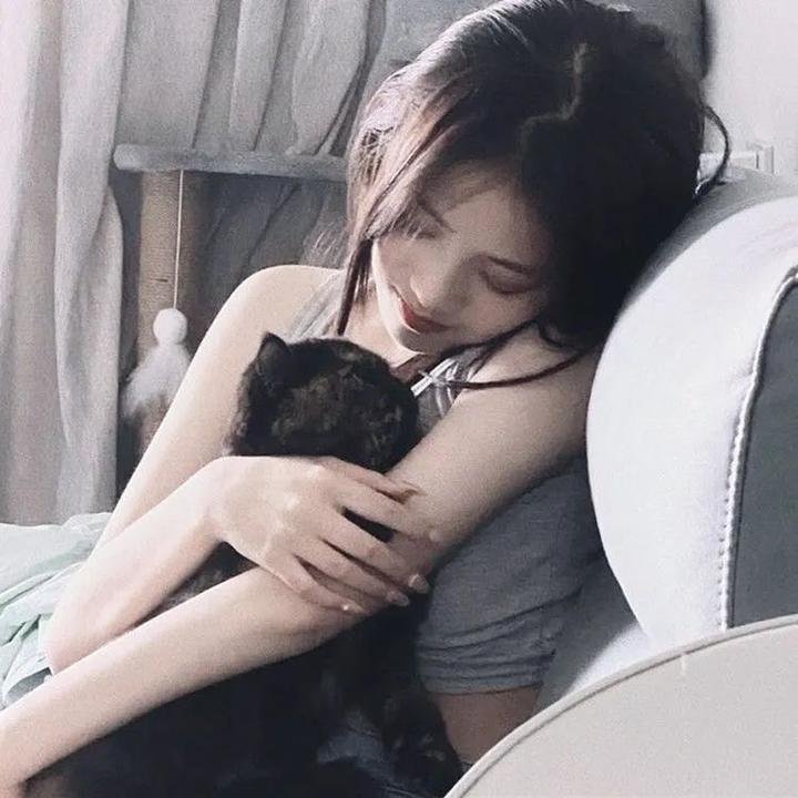 鬼夺婴
