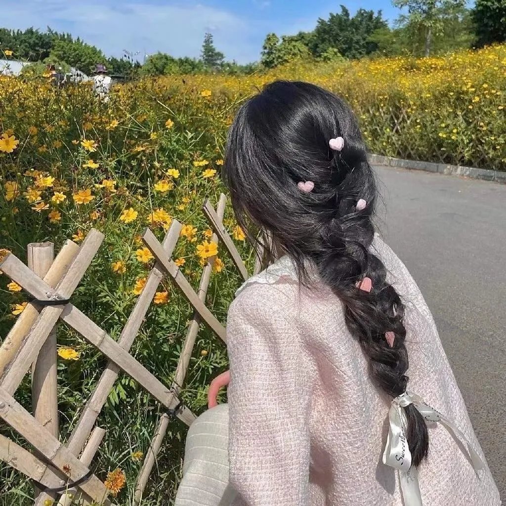 花漾牌手