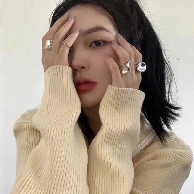 叶罗丽梦奇境真人版