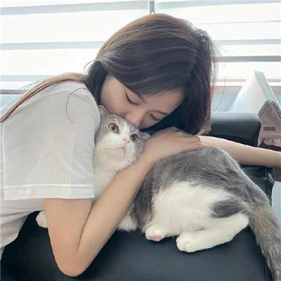短暂的生命