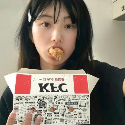 永誓相随
