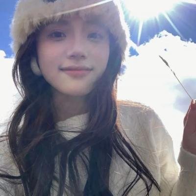 金色山谷的夏天