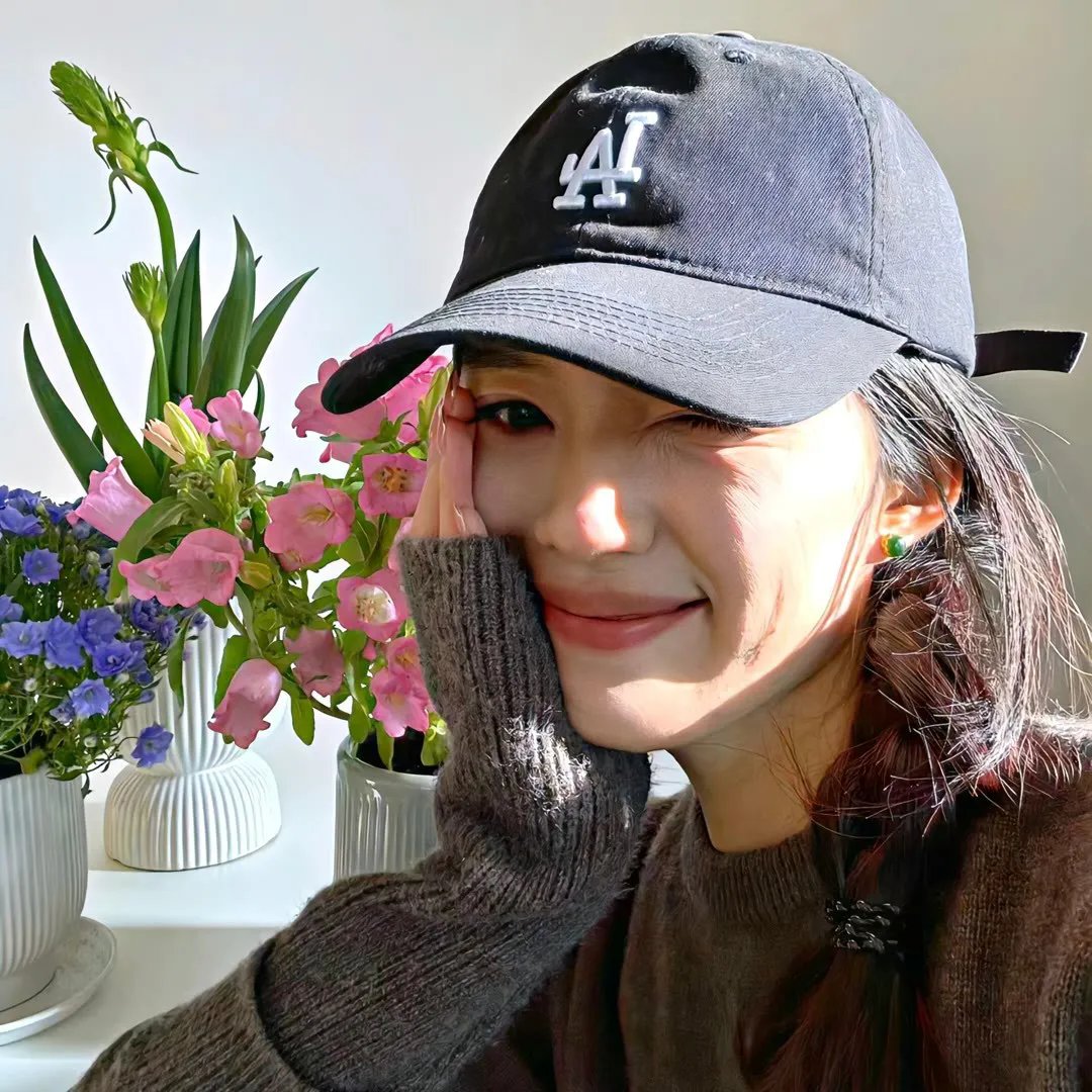 爱与复苏之日