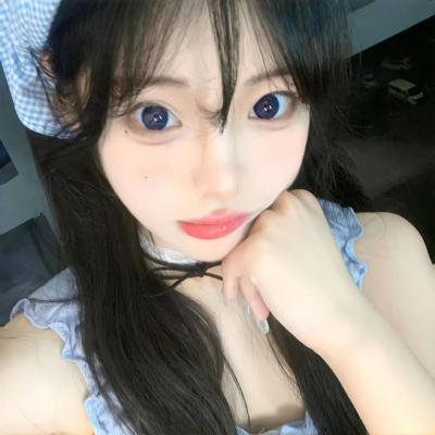 乡村女人