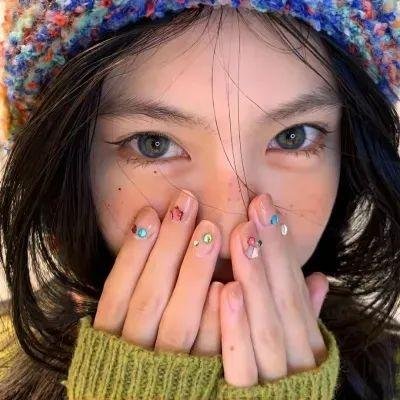 美好的星期天