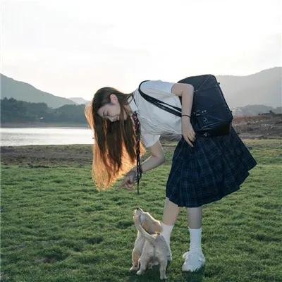 畸形特攻