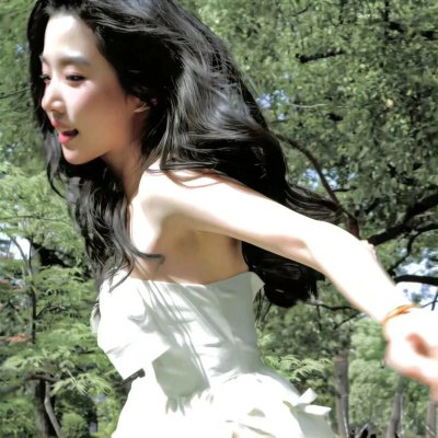 悬疑夜场