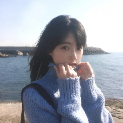 远方的狗吠声