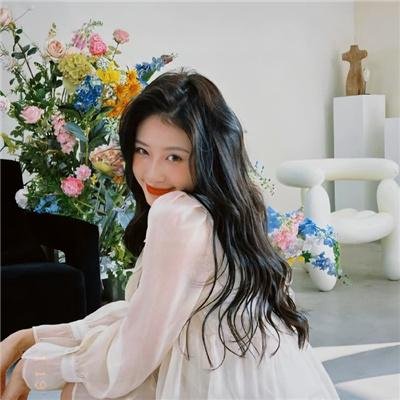 锦月令