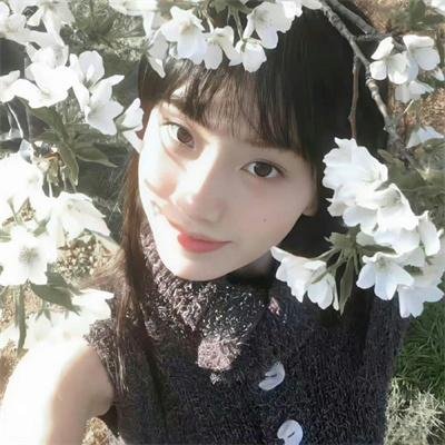 旺德福!梁细妹