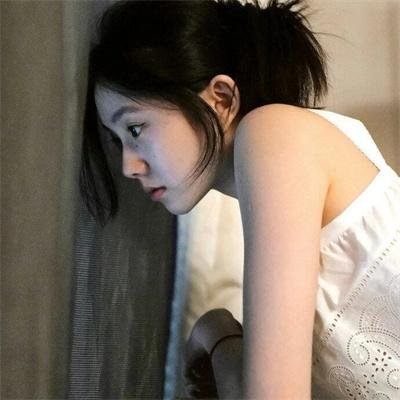独白