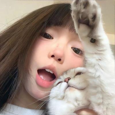 黑暗复仇