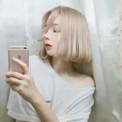 骊姬传奇