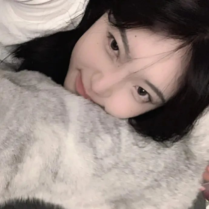 快藏起来!玛琪娜同学
