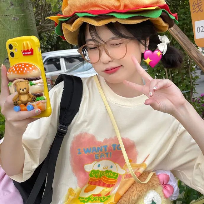 英法情人