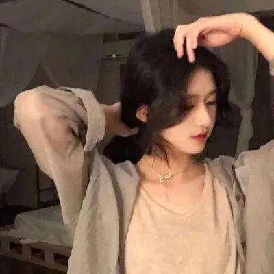 双子杀手