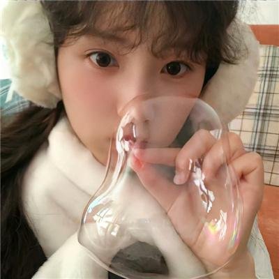 情感时光
