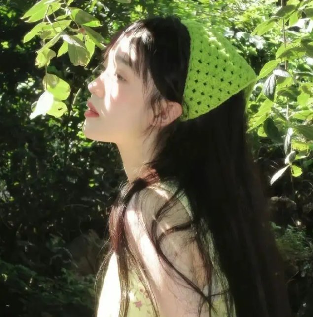 没卵头家