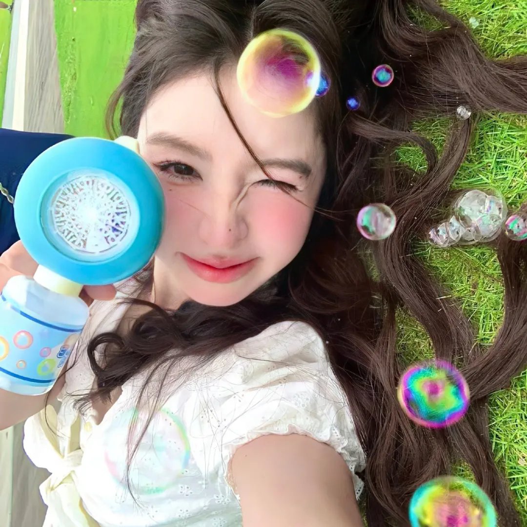 印第安情诗